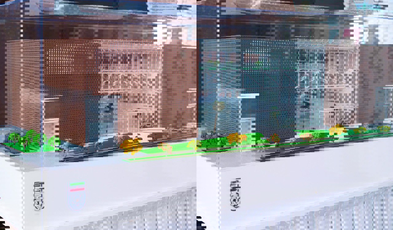 2149054