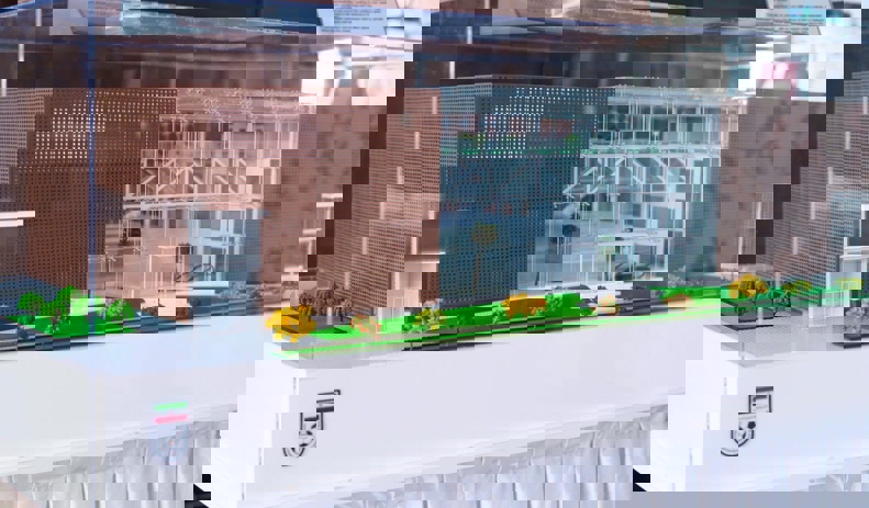 2149054