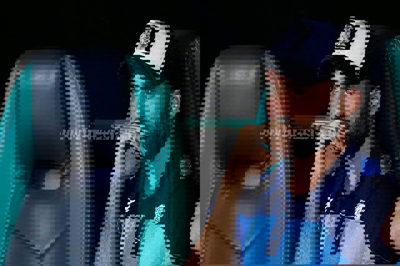 2149140