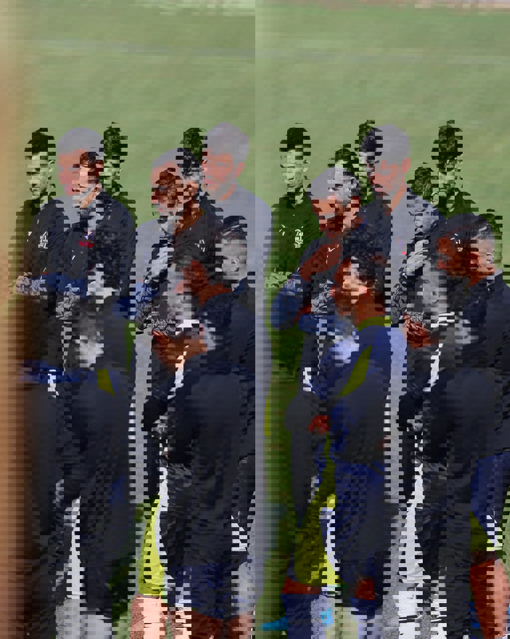 2149095