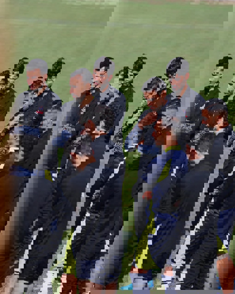 2149095