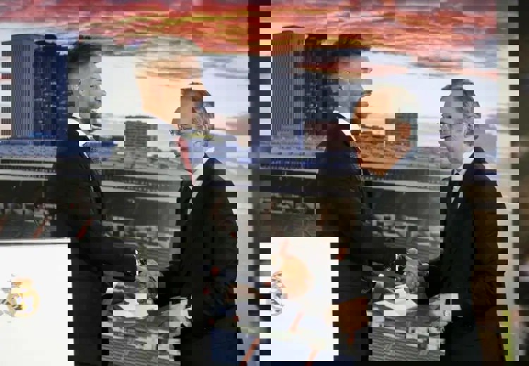 2149101