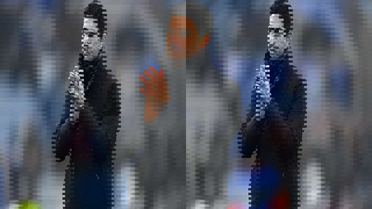 2149276