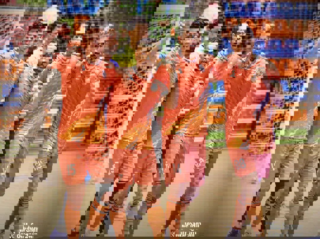 2149219