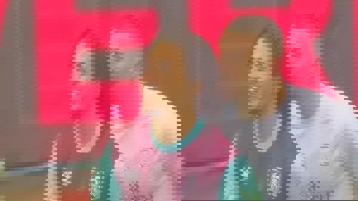 2149332