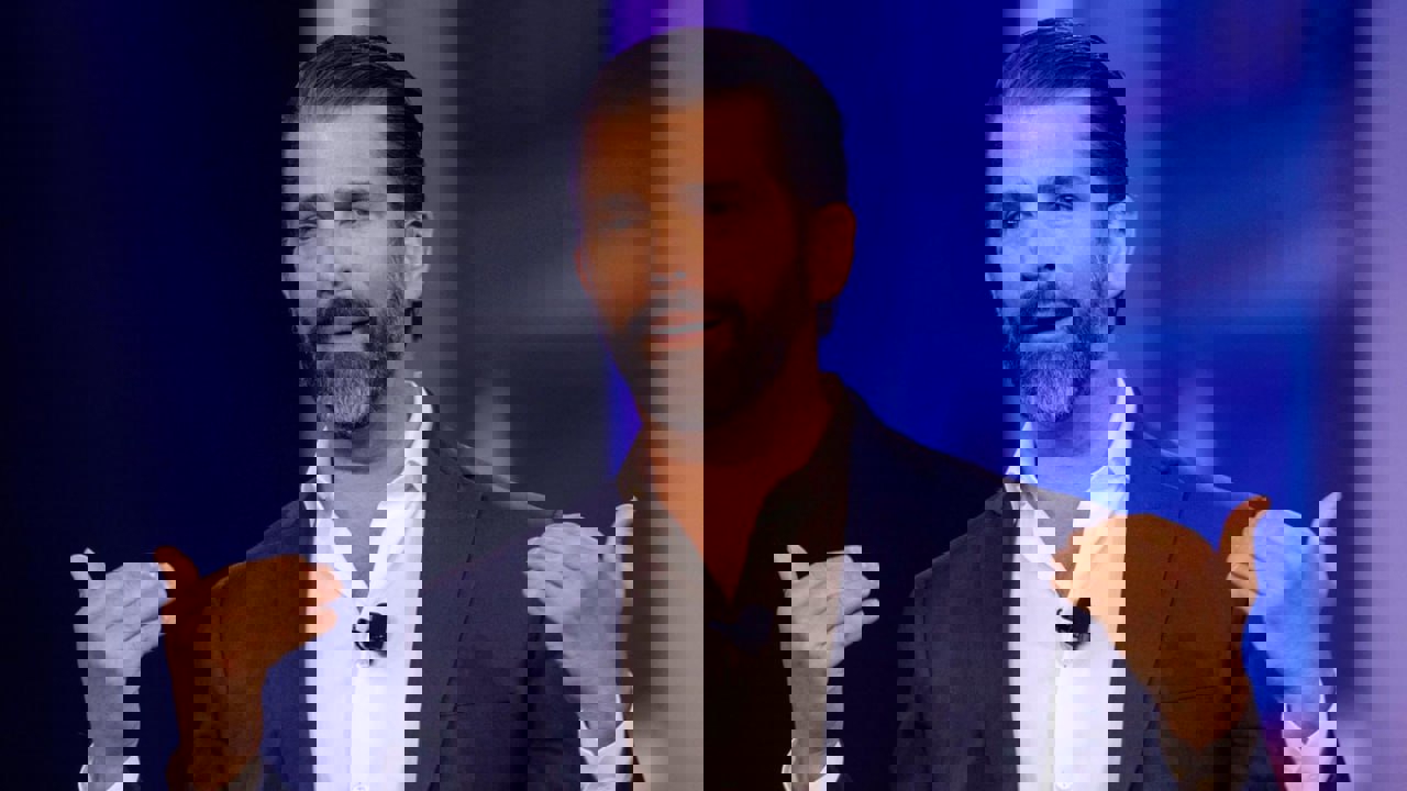 2149348