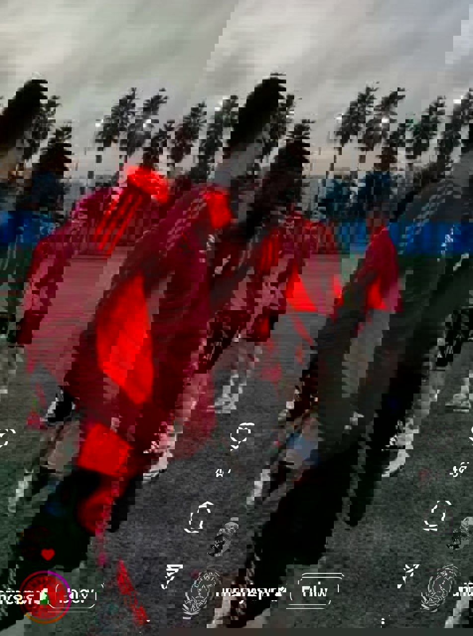 2149312