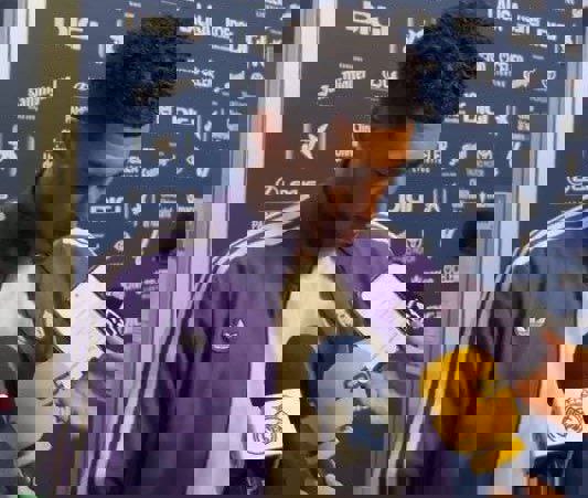 2149327