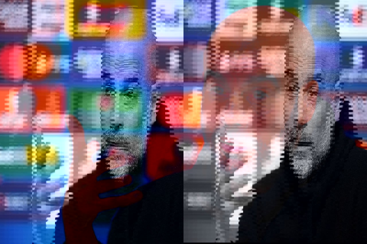 2149230