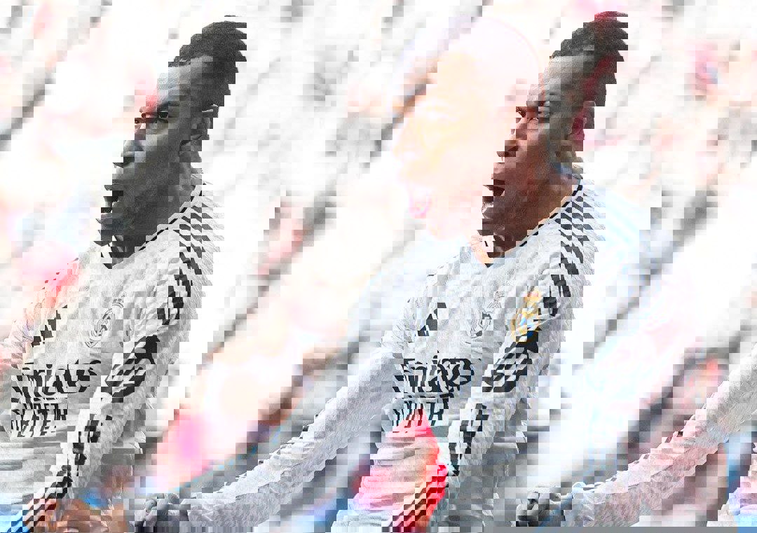 2149304