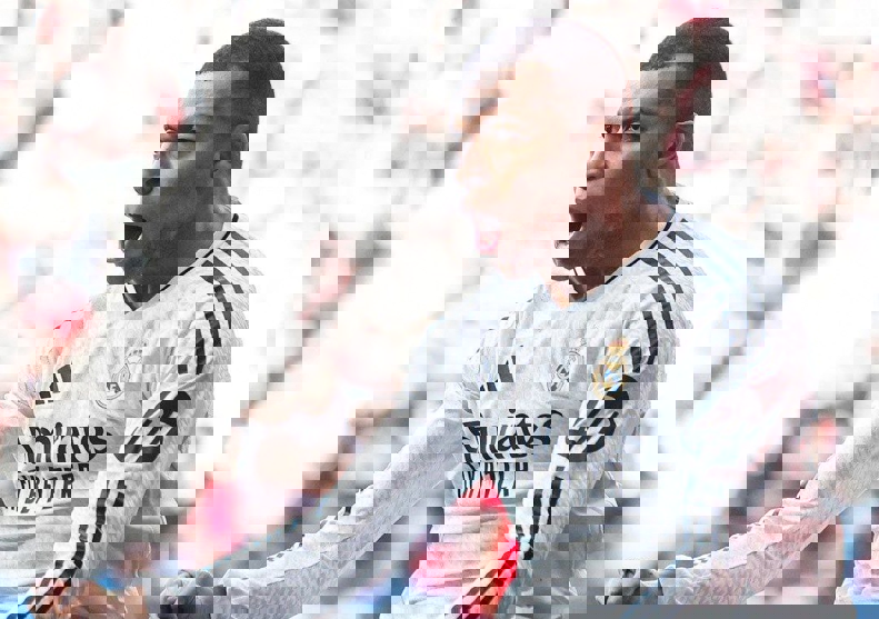 2149304