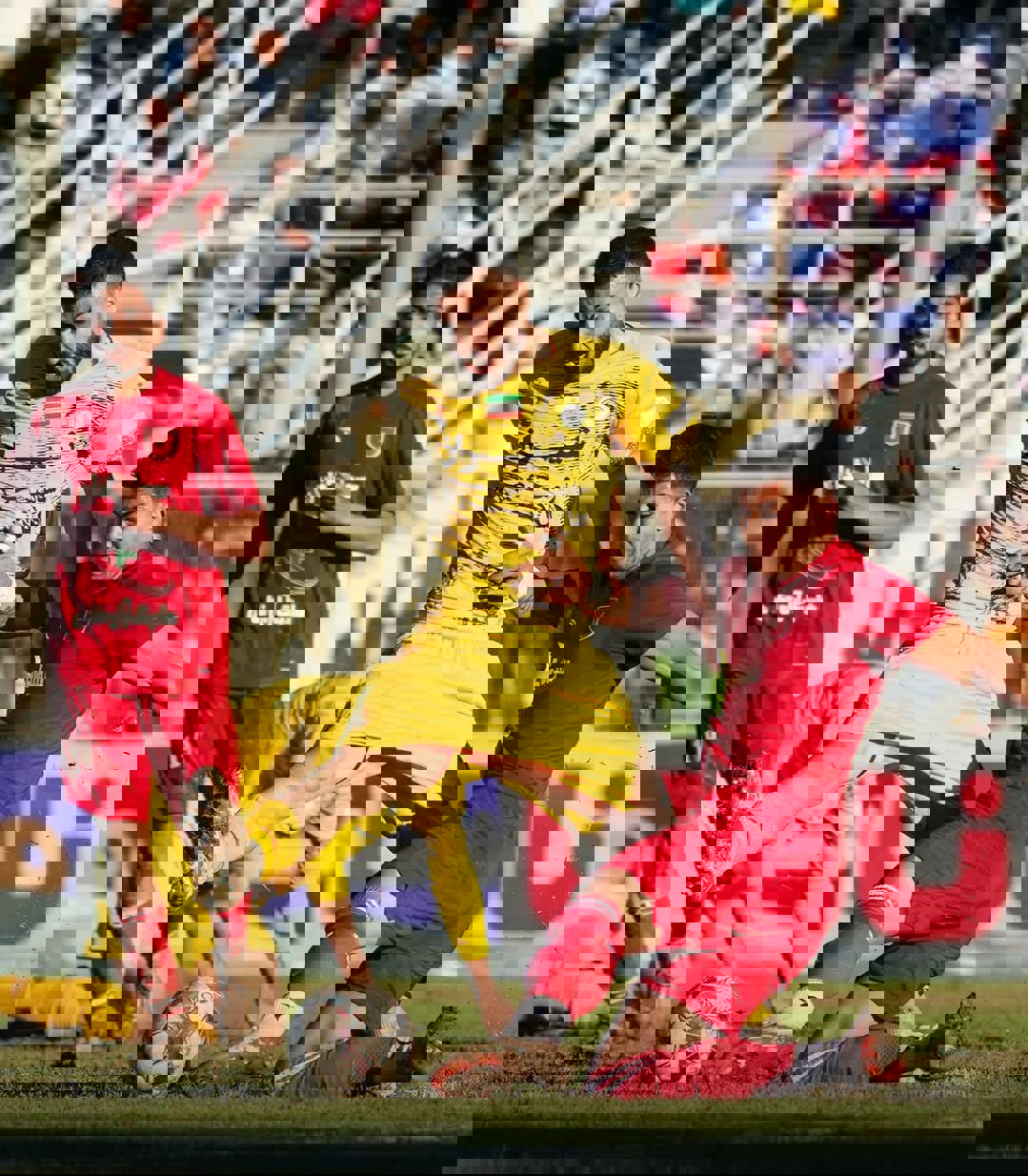 2149245