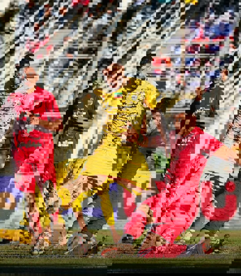 2149245