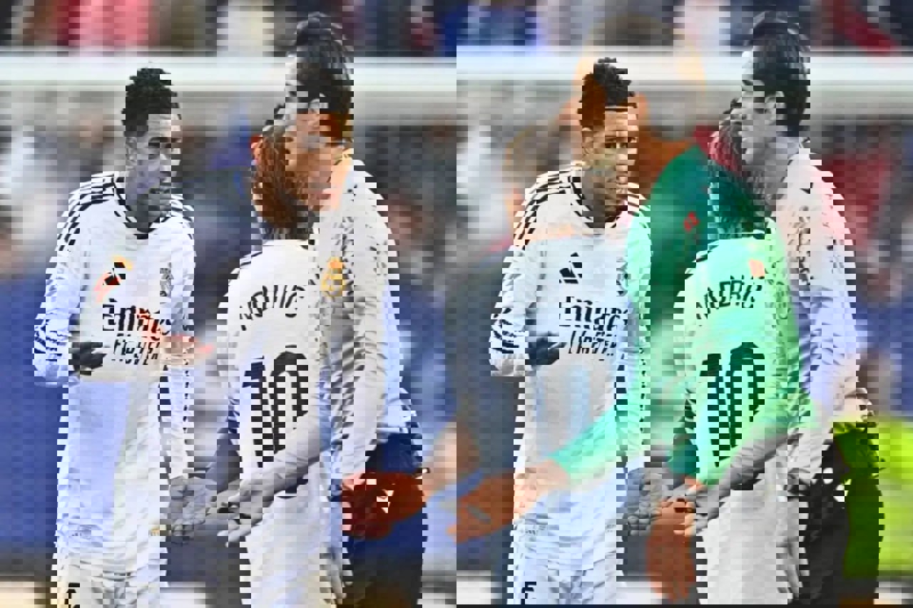 2149307