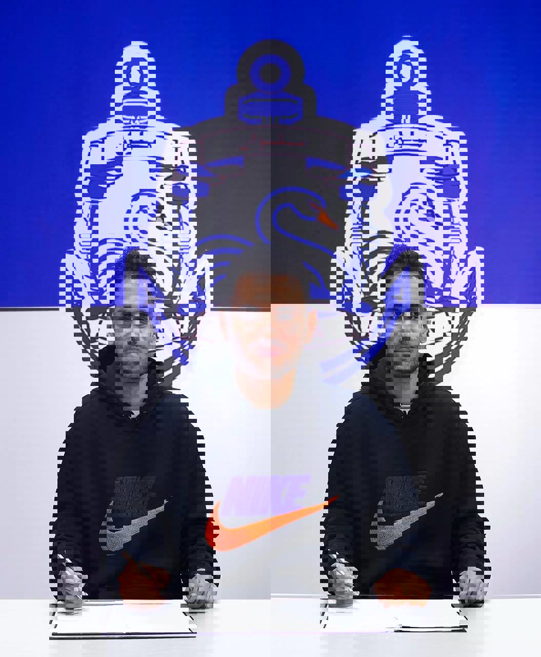 2149257