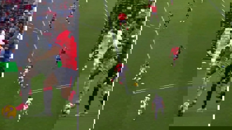 2149303