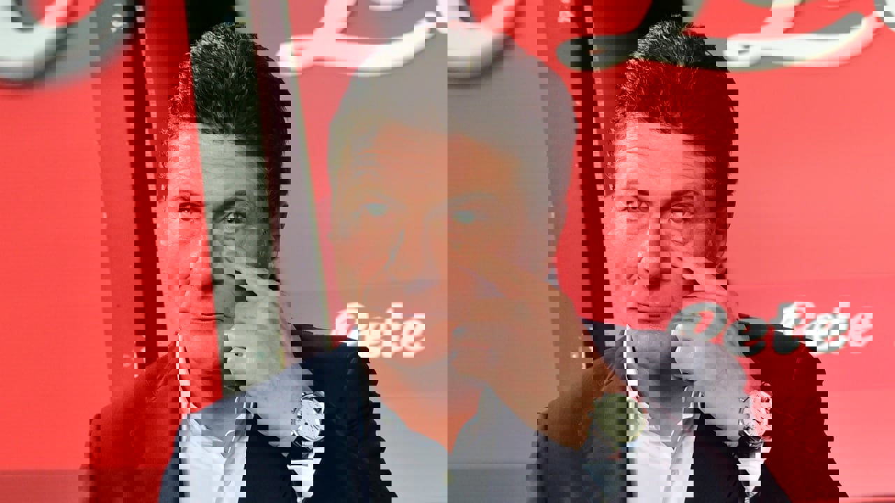 2149279
