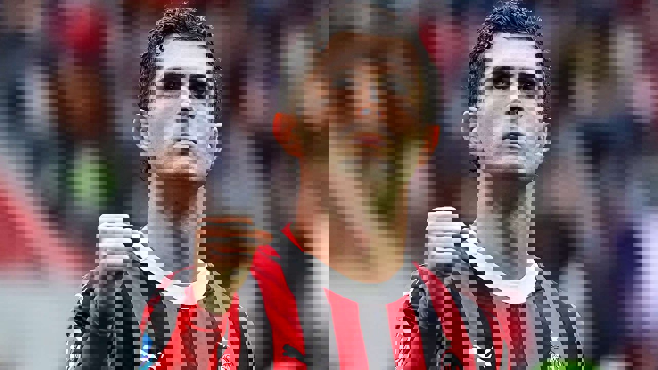 2149239