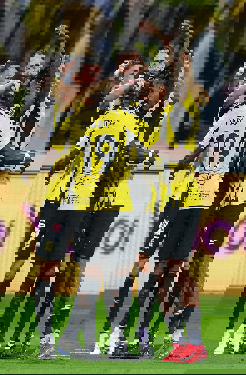 2149404
