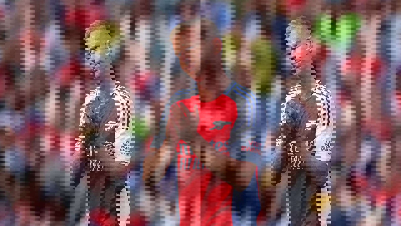 2149832