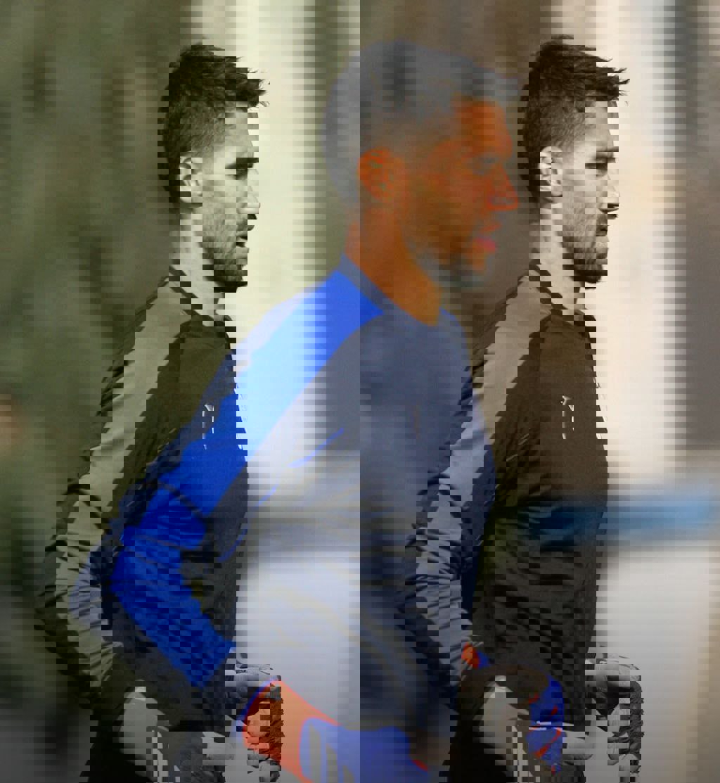 2149820