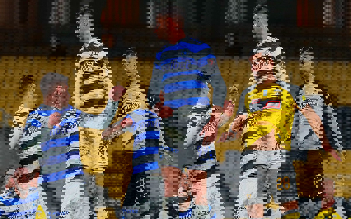 2149391