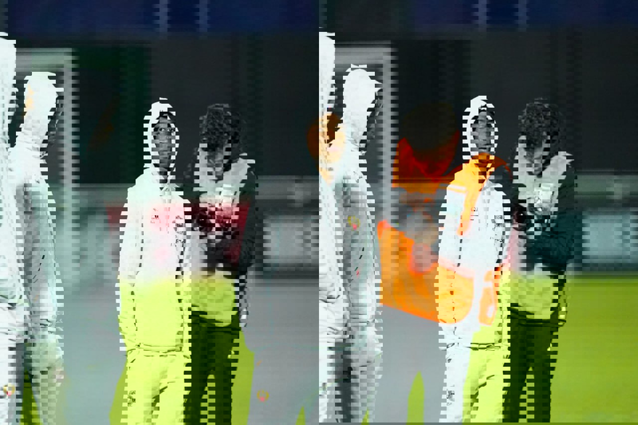 2149818