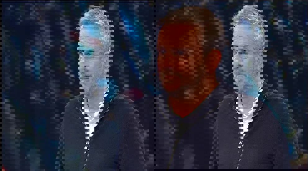 2149385