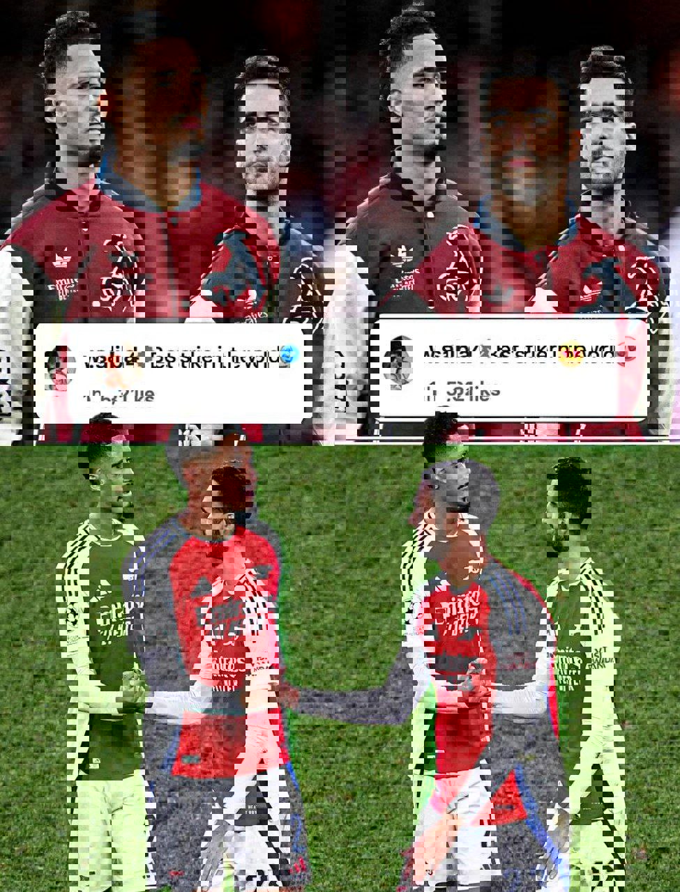 2149398