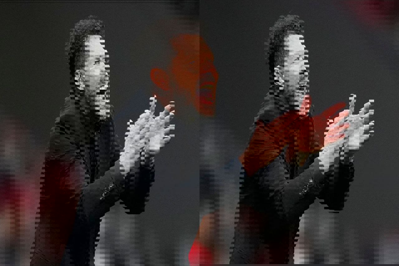 2149383
