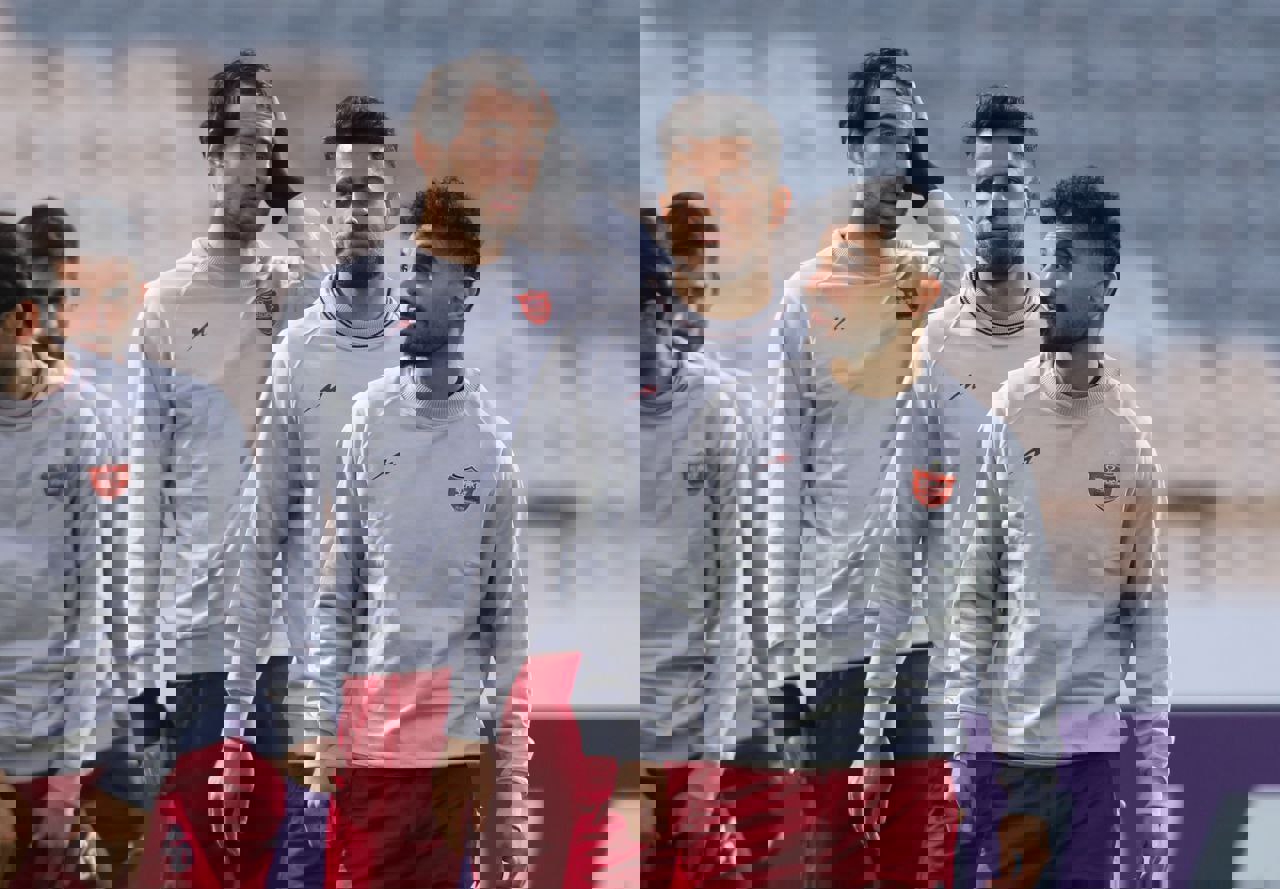 2149850