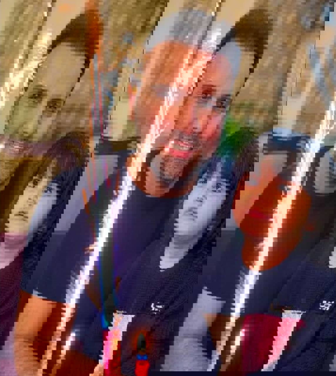 2149381