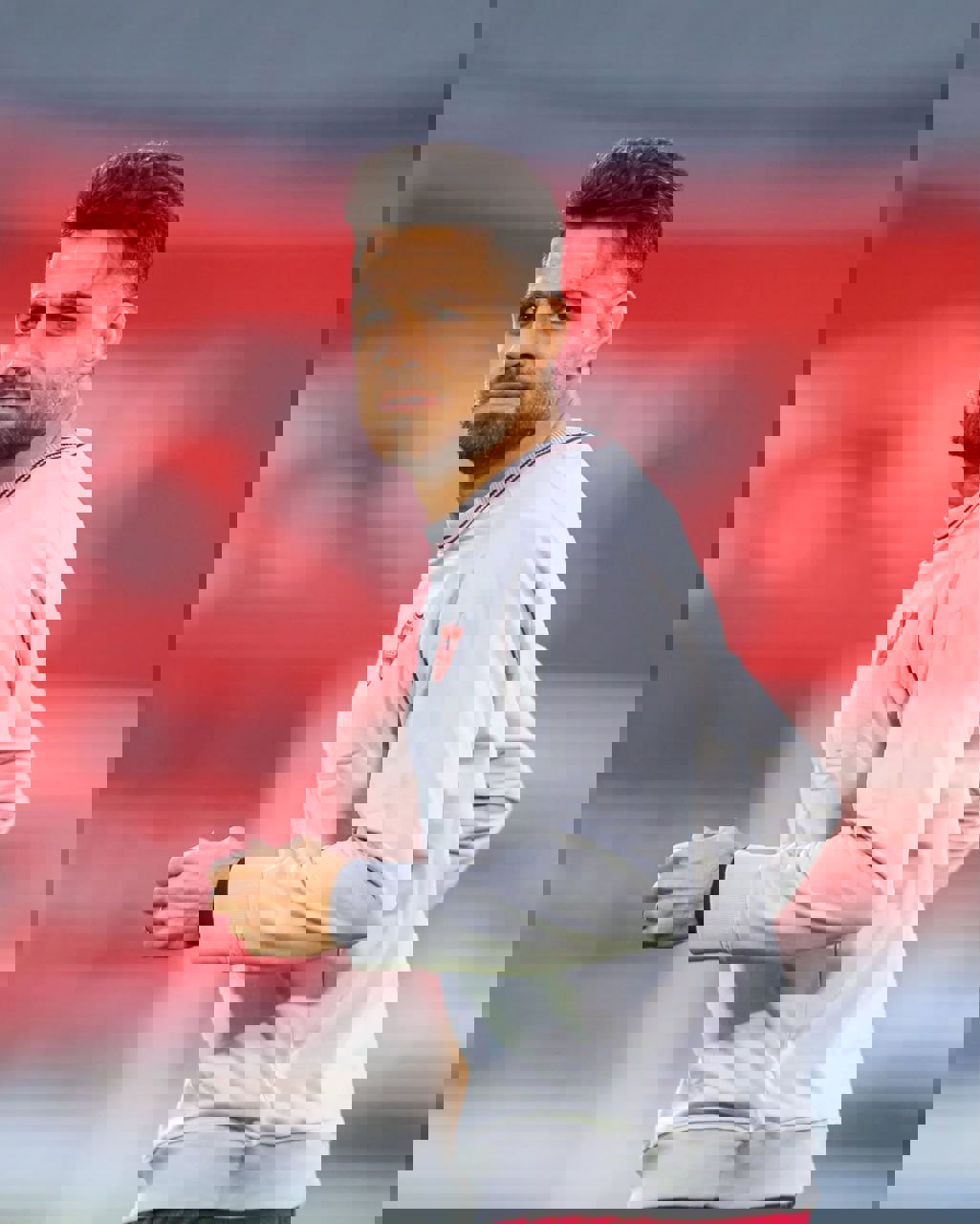 2149851