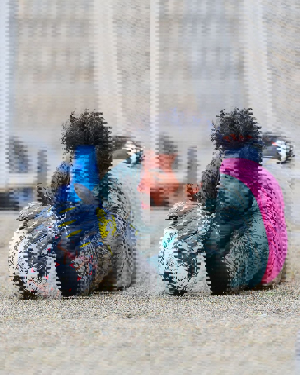 2149838