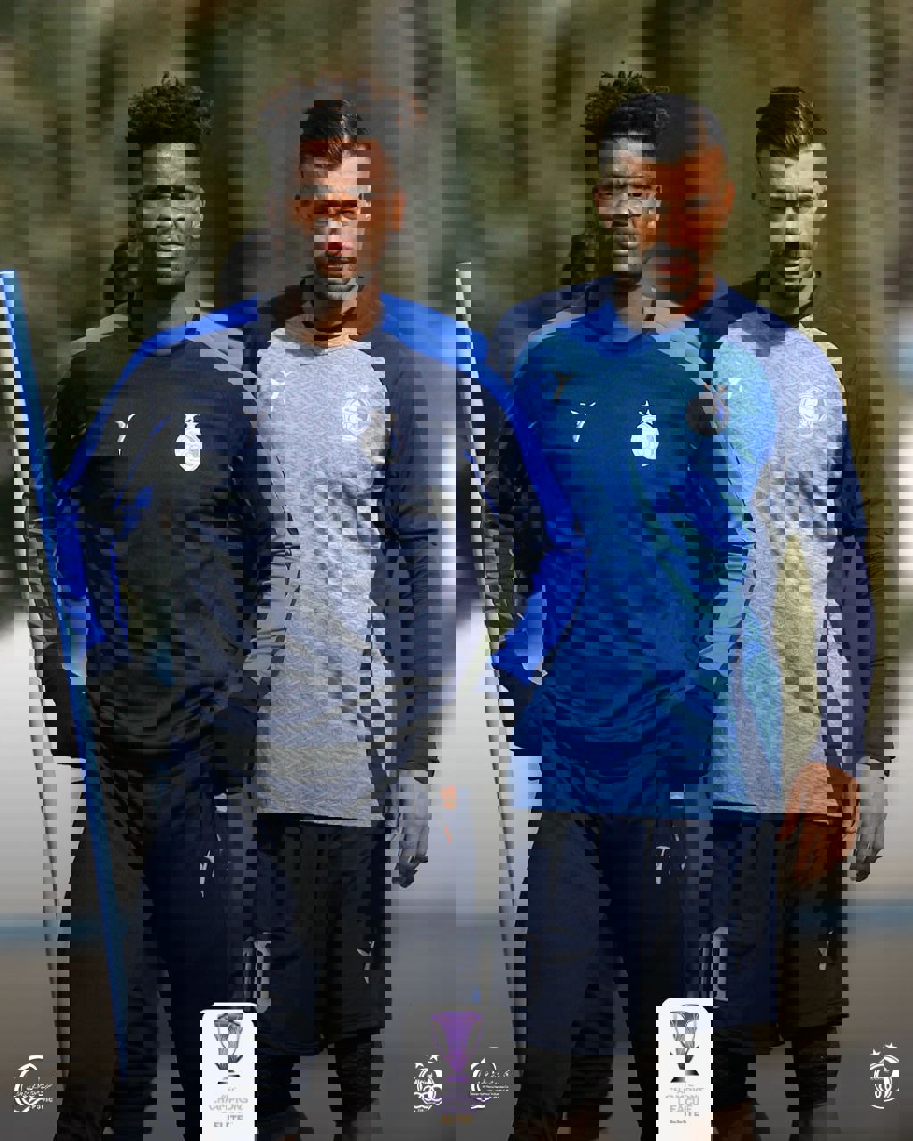 2149846