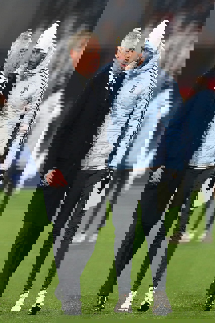 2149473
