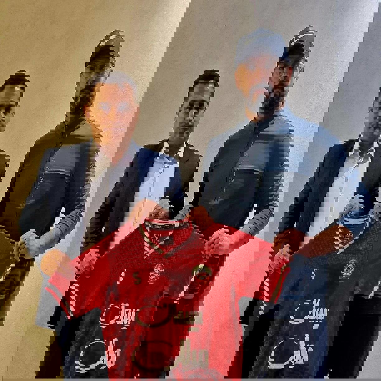 2149481