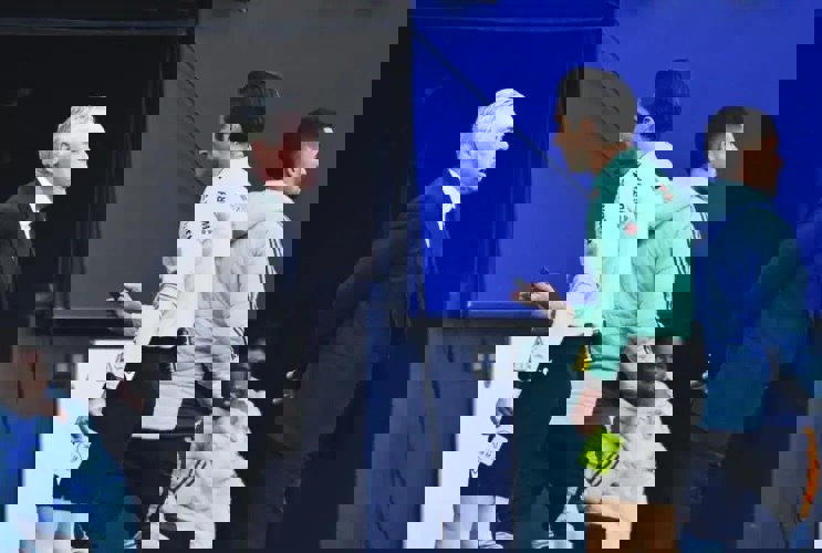 2149472