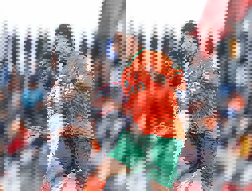 2149454