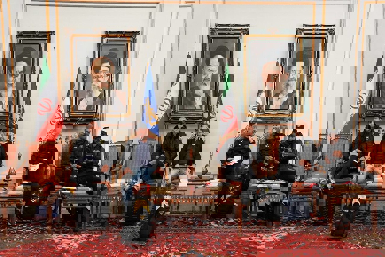 2149625