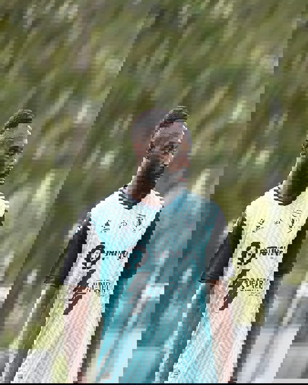 2149607