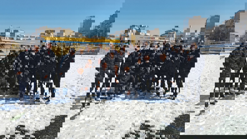 2149647