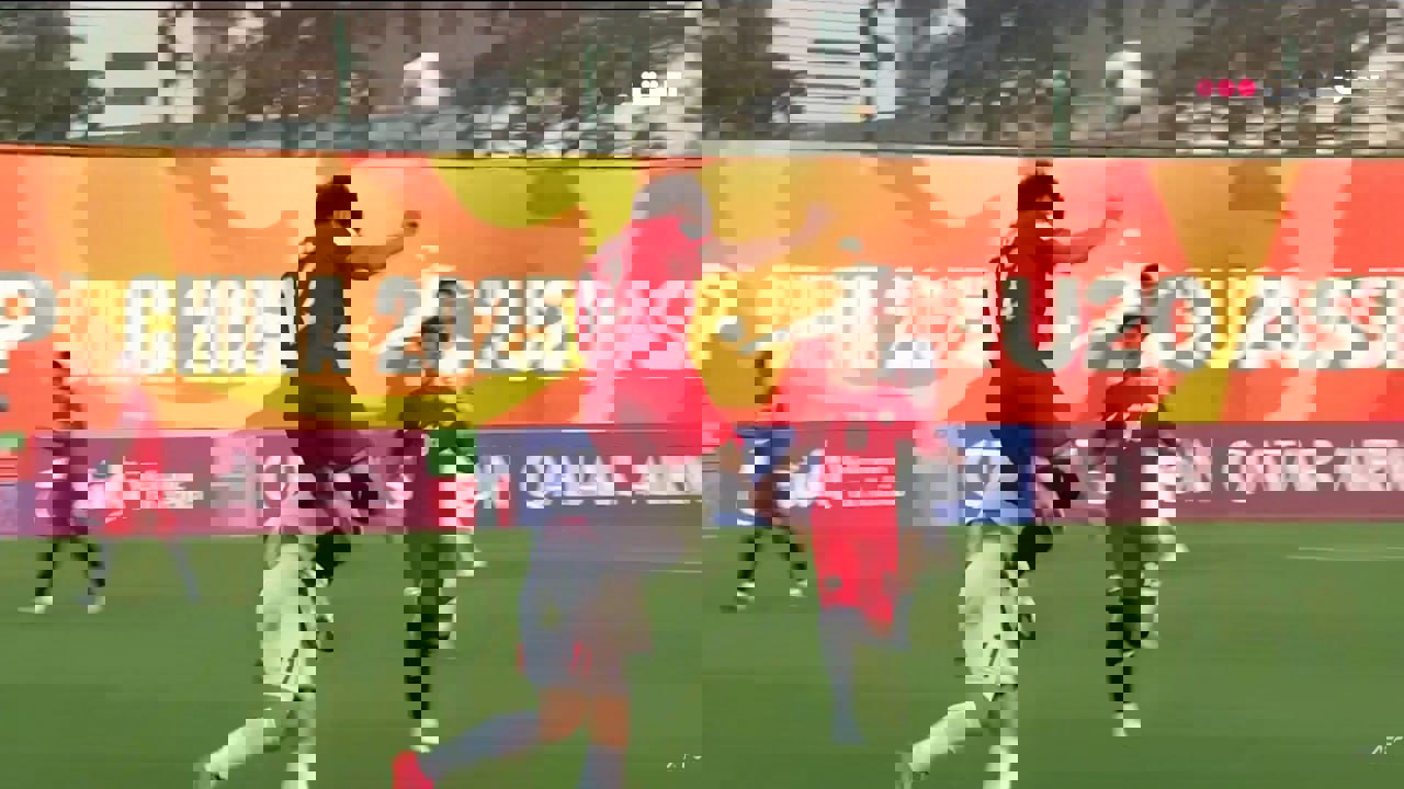 2149522