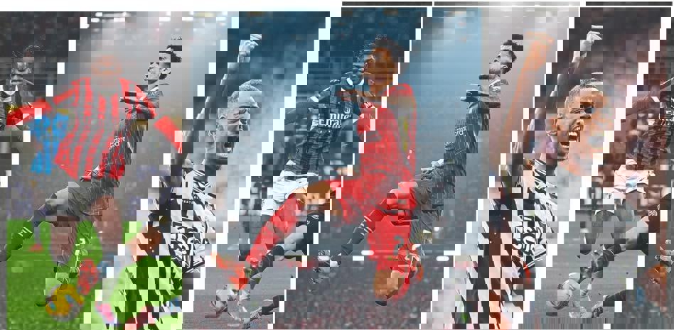 2149519