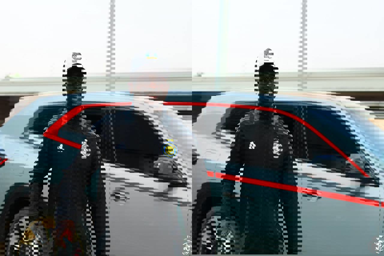 2149593