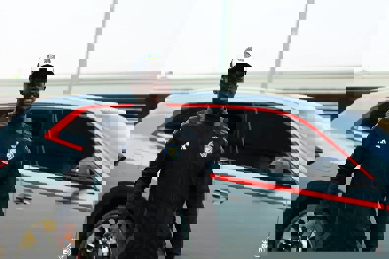 2149593