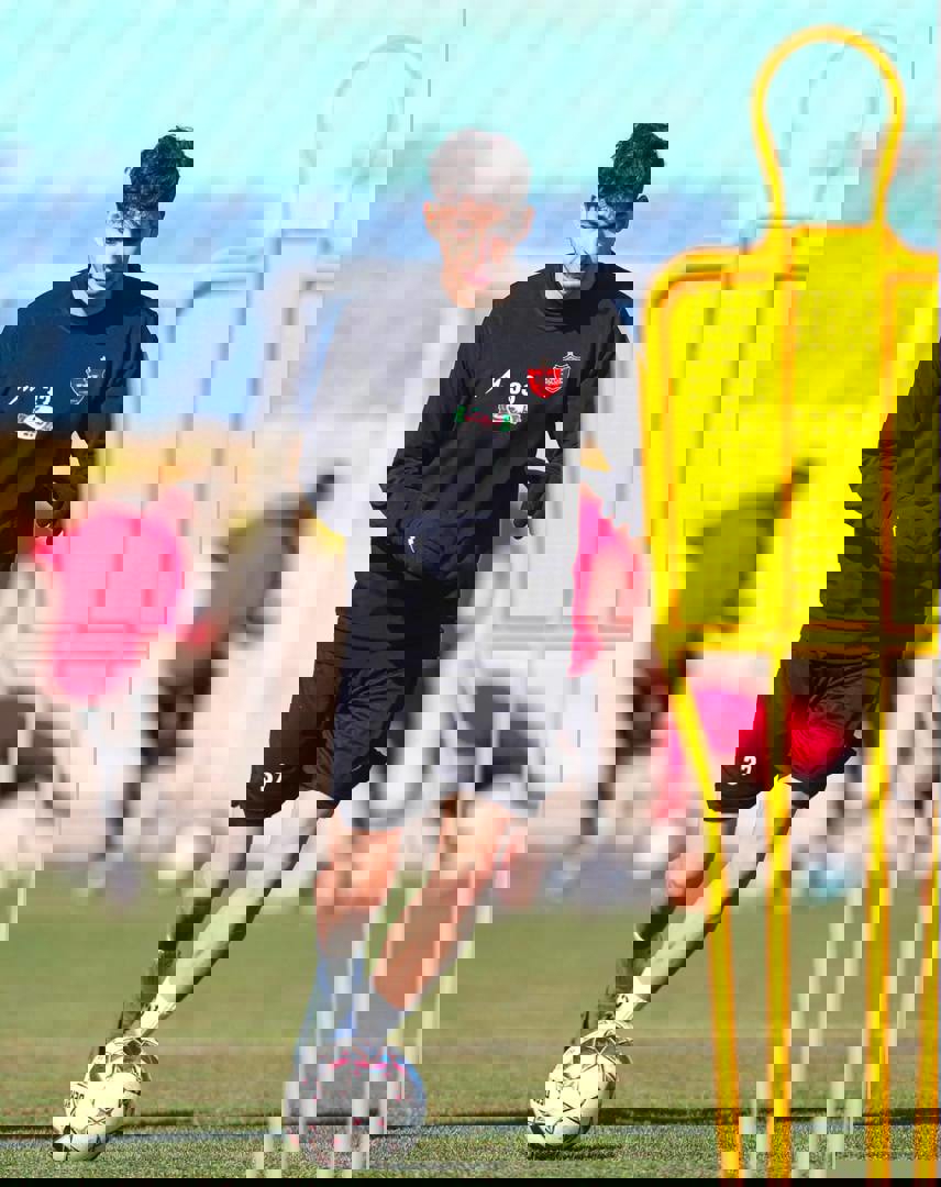 2149572
