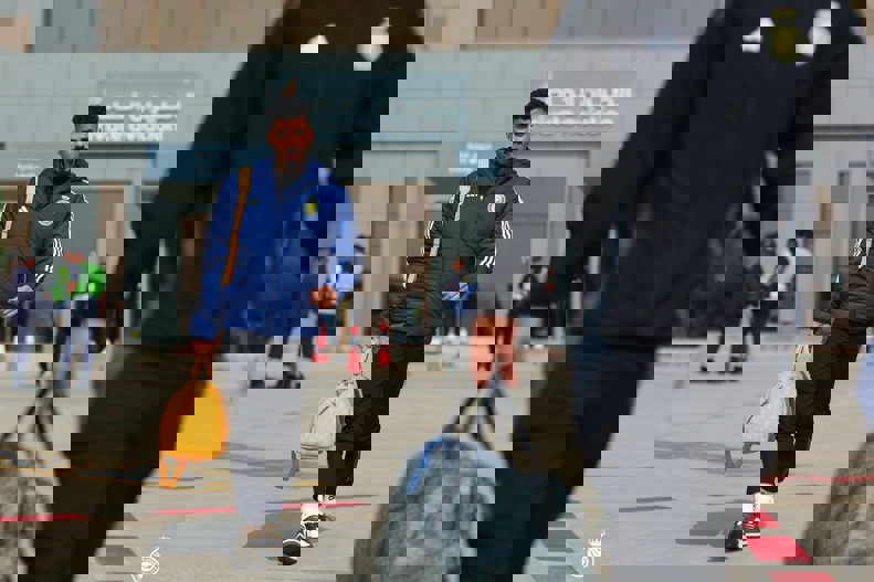 2149596