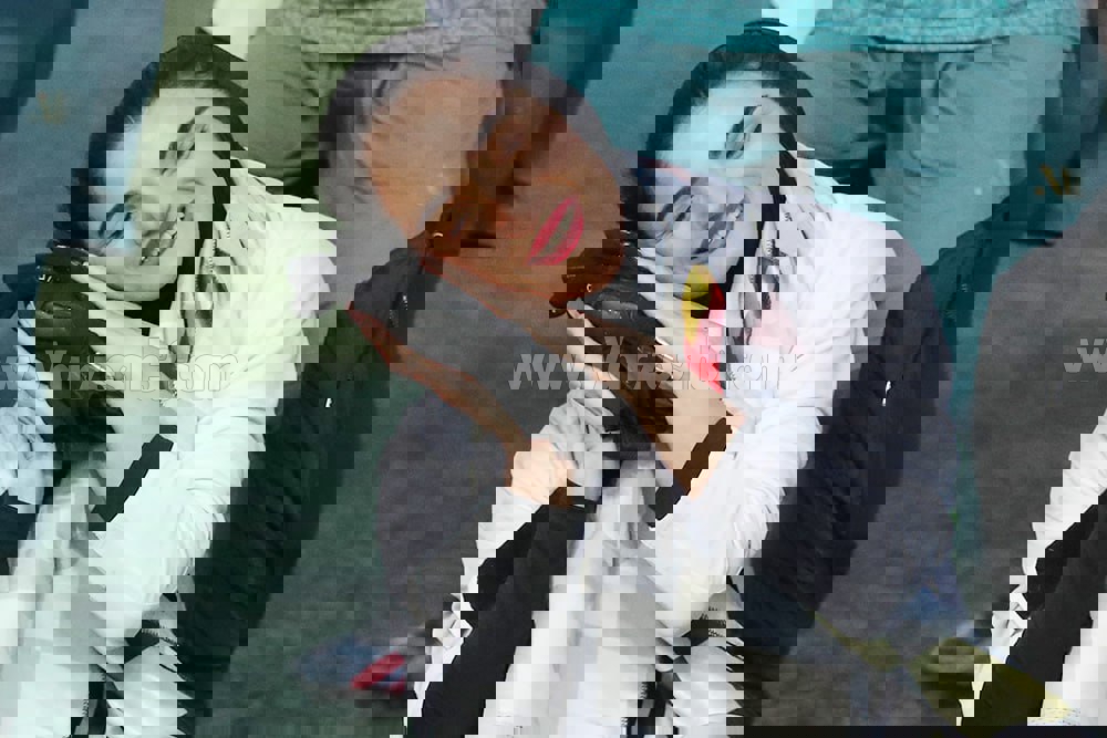 2149570