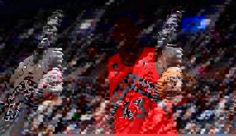 2149606